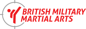 BRITISH MILIATARY MARTIAL ARTS -Morley